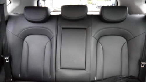 Haval H2 Sport 1.5 4x2 Tm Año 2018