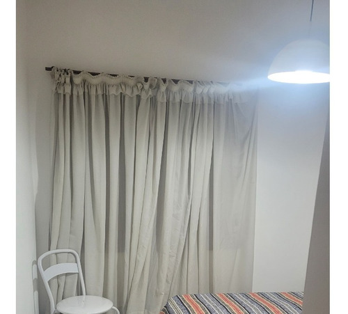 Imagen 16 de 30 de Vendo Dpto. Tipo Casa Completo A Estrenar