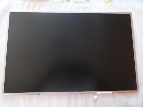 Pantalla Lcd 17  Resolusion 1440 * 900 Antireflejo Impecable