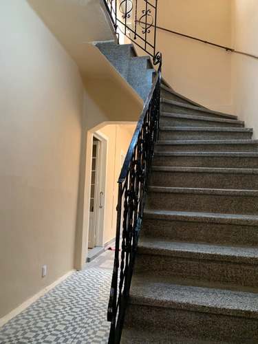 Imagen 6 de 9 de Casa En Venta Colonia Guerrero, Cuauhtemoc En Zarco