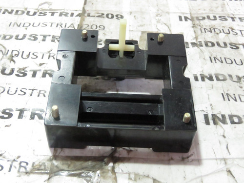 Allen Bradley Z21141 Size 4 Ser K Coil Cover New In Box Ssk