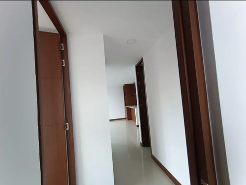 Venta Depto En San Rafael