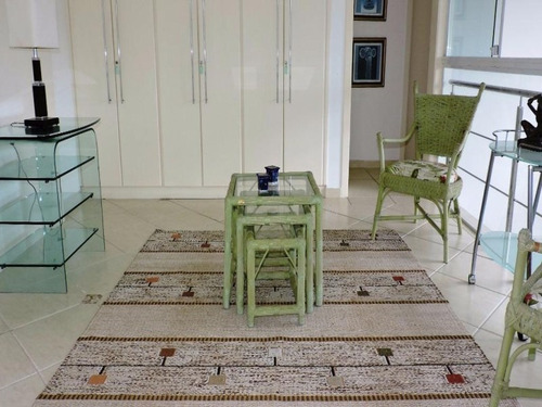 Casa Residencial À Venda, Acapulco, Guarujá. - Ca0154 - 34710222
