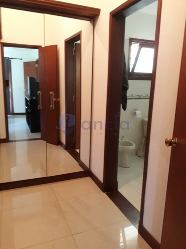 Punta Del Este, Zona Jardines De Cordoba- Ref: 1048
