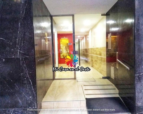 Imagen 10 de 18 de Excelente Ubicación! Venta Depto 1 Dormitorio C/ Patio En Pb - Palermo - Buenos Aires