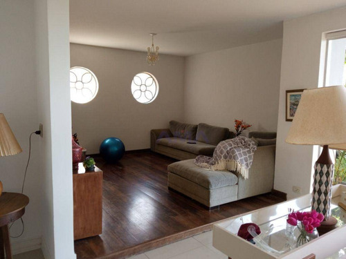 Imagem 29 de 30 de Casa Com 3 Dormitórios À Venda, 330 M² Por R$ 1.430.000,00 - Paisagem Renoir - Cotia/sp - Ca2119