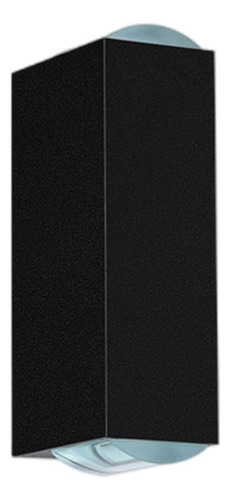 Aplique De Pared Led Sin Enchufe Aplique De Pared Led Arriba