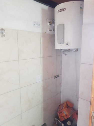 Imagen 4 de 13 de Duplex En Alquier En Florencio Varela