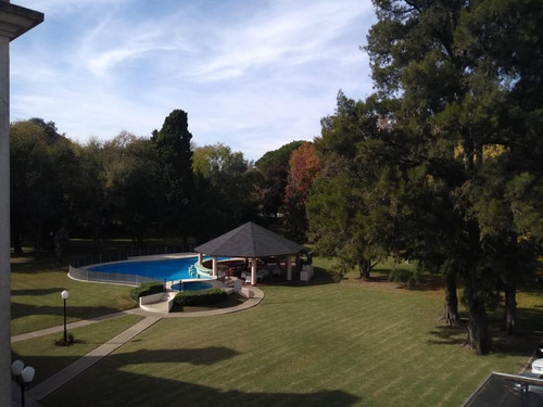 Imagen 15 de 15 de Departamento - Villa Rosa