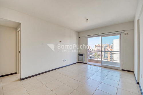 Imagen 8 de 30 de Venta Depto 2 Amb A Estrenar, Apto Profesional En Moron Centro (d3)