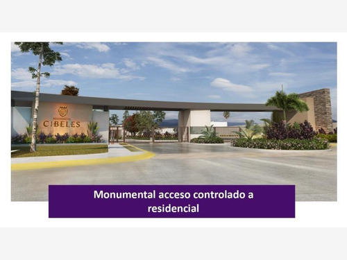 Imagen 2 de 16 de Venta Casa 3 Residencial Cibeles