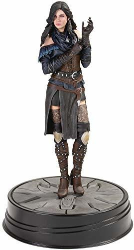 Figura Yennefer The Witcher 3