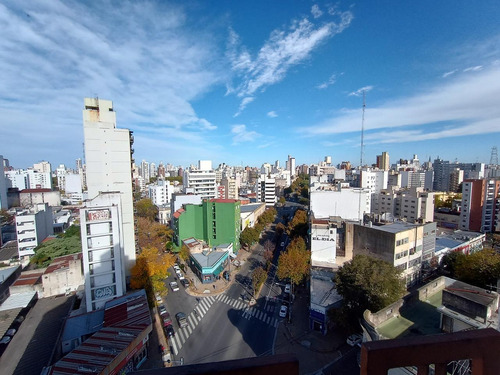 Imagen 9 de 24 de Departamento En Venta En La Plata Calle Diagonal 80 E/ 3 Y 46 - Dacal Bienes Raices