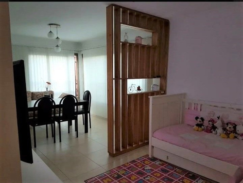 Imagen 3 de 12 de Departamento En Venta En Haedo