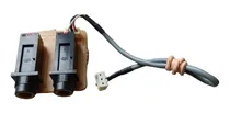 Comprar Entrada Dos Microfones Karaoke 3700. Não Serve Para O Plus