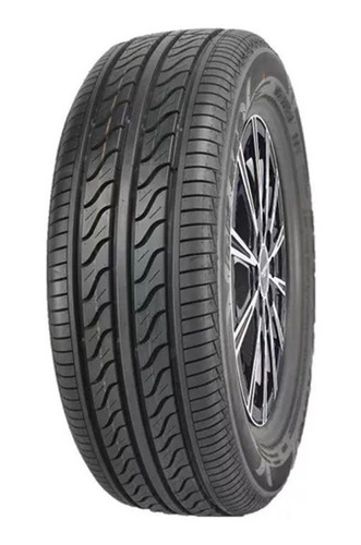 Imagen 1 de 1 de Neumático Luistone 165/60r14 Dk558 75h