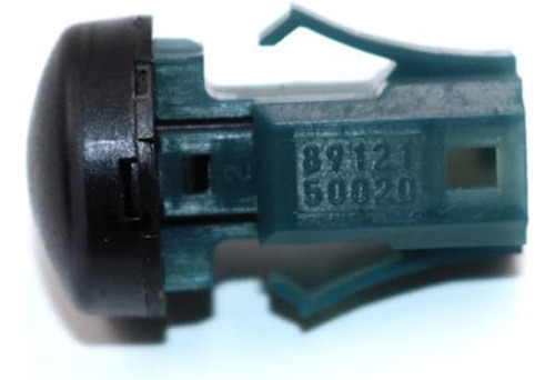 89121-50020 Sensor De Control De Luz De Faro Automático 8912