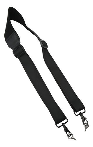 Correa De Cuello Tipo Controlador Para Cordón Ensanchado Min