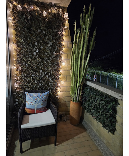 Apartamento En Venta O Permuta En Santa Fe De Antioquia
