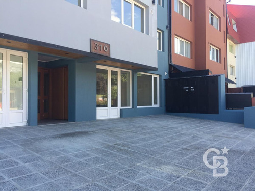 Imagen 6 de 13 de Venta - Local Nuevo- Tiscornia 310 L2 - Centro - Bariloche