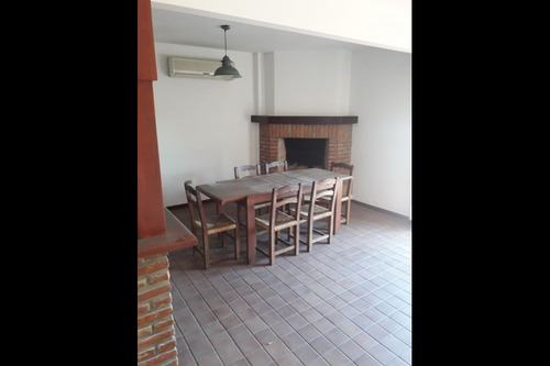 Departamento En Venta En Ramos Mejia