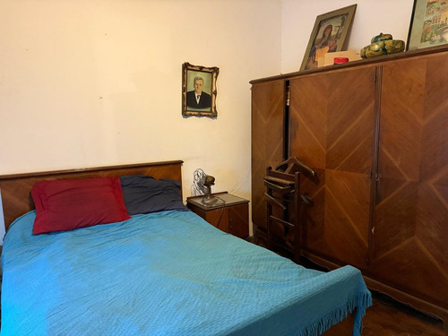 Venta Casa 3 Ambientes Lugano