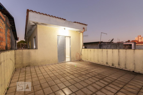 Casa À Venda - Sapopemba, 3 Quartos, 200 - S893008951