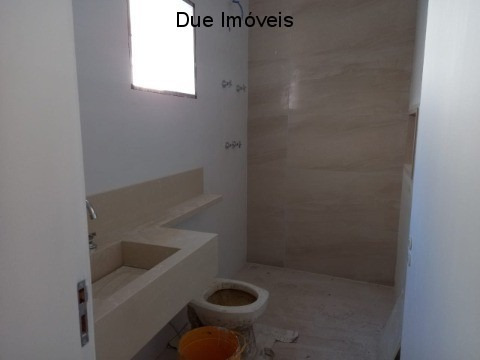Imagem 10 de 24 de Linda Casa Térrea No Condomínio Mantova - Ca02266 - 69362615