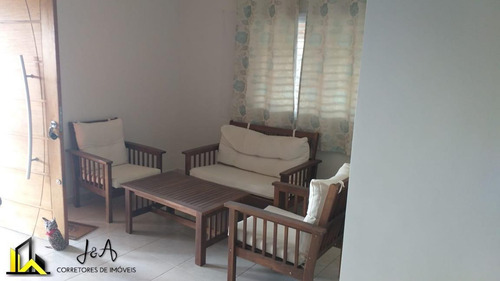 Imagem 10 de 15 de Chácara Condomínio Para Venda Em Sarapuí, Fazenda Floresta, 3 Dormitórios, 1 Suíte, 3 Banheiros, 4 Vagas - 00350_1-2074979