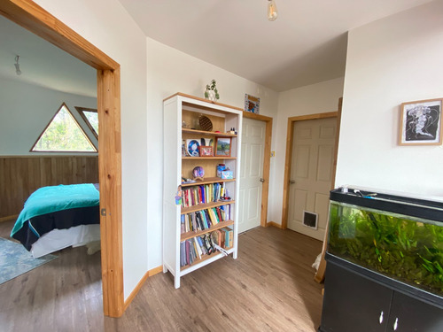 Oportunidad! Casa Tipo Domo En Venta 2d 2b