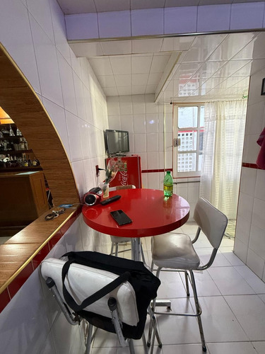 Departamento En Venta En Los Reyes Ixtacala
