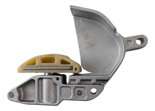 Tensor Cadena Distribución Inferior Nissan Altima 02-06 M2.5