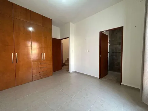 Casa En Venta En Zirándaro San Miguel De Allende | Jardín Privado Y Rooftop