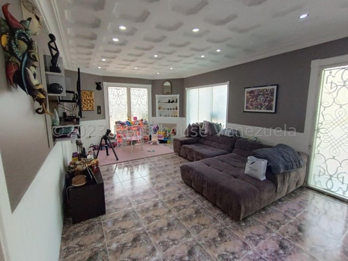 Casa En Venta,san Bernardino Mls #25-18378 Sc