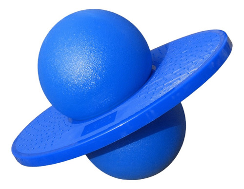 Pogo Board Para Niños Adultos, , Equipo De Gimnasia (6