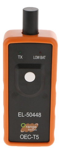. Herramienta De Sensor De Activación De Monitor De De