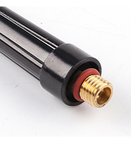 2 X 4 Uds. Consumibles De Soplete De Soldadura Tig,