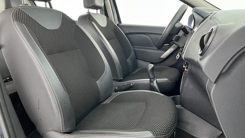 Renault Stepway EXPRESSION/ZEN