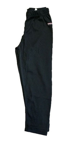 Pantalon Northland Climate Control Niños