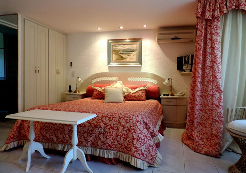 Casa En Venta En Lugano