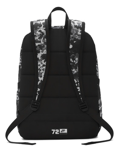Mochila Estampada Nike All Access Soleday 2.0