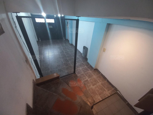 Oficina En Venta En Villa Urquiza, Capital Federal, Buenos Aires