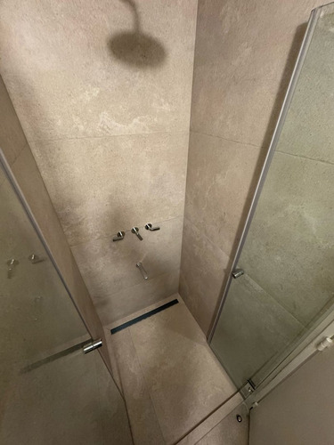 Departamento En Venta En Recoleta, Capital Federal, Buenos Aires
