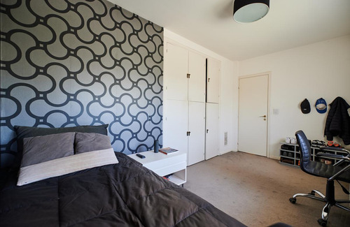Venta Casa 5 Ambientes En Tigre Club De Campo Hacoaj Apto Crédito