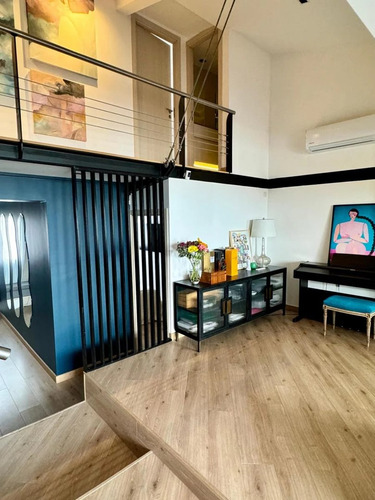 Departamento En Venta En Puerto Madero, Capital Federal, Buenos Aires