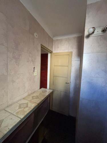 Departamento A Metros De La Av. 9 De Julio - Monoambiente -