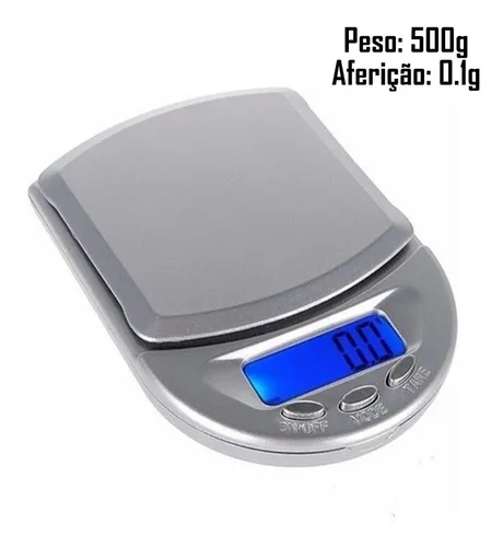 Digital scale on sale