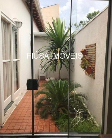 Casa - Ca00595 - 69189145