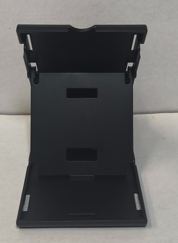 Base Playstand Hori Para Tela Do Nintendo Switch Novo