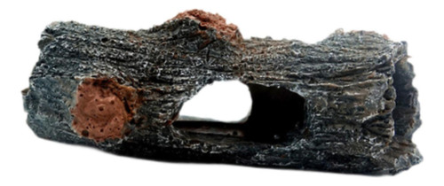 Accesorios Para De Reptiles, Decoración De Hábitat, B